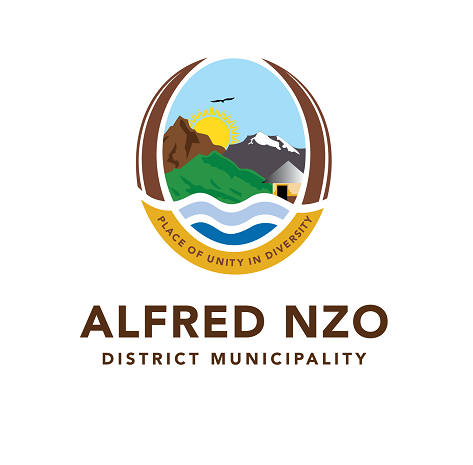 Alfred-Nzo-Logo-png-1024x1024