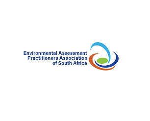 EAPASA-LOGO
