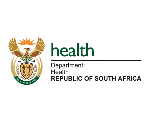 SA-Department-of-Health-Logo