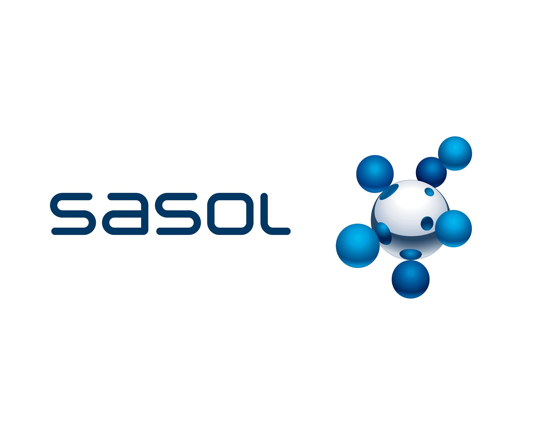 Sasol_logo