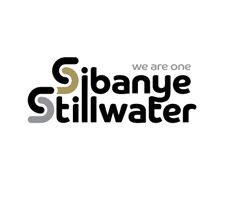 Sibanye-Stillwater.svg