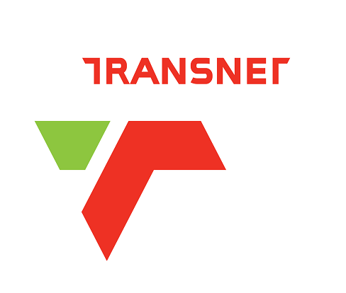 Transnet_logo.svg