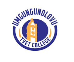 cropped-Umgungundlovu-Logo-web