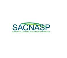 sacnasp-fallback